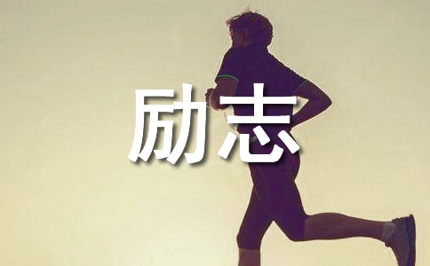 A2024־Լ\95