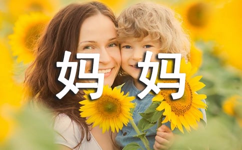 댦f(15ƪ)