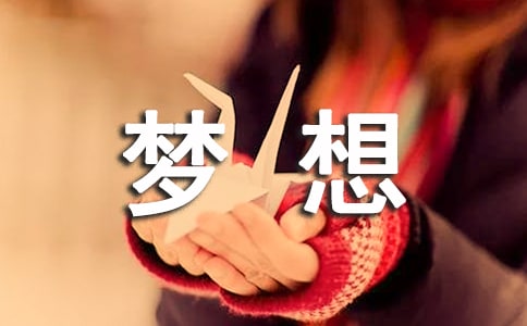 (mng)냞(yu)ģx
