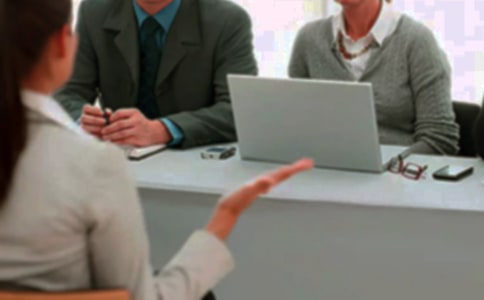 �挦��ԇ��һ����ՄՄ���Լ���