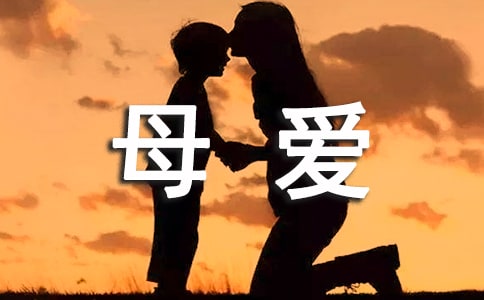 (sh)õĸ۵СW(xu)3ƪ