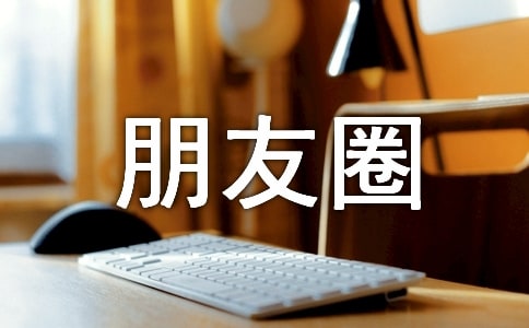 䂀ȦZӣͨ30䣩