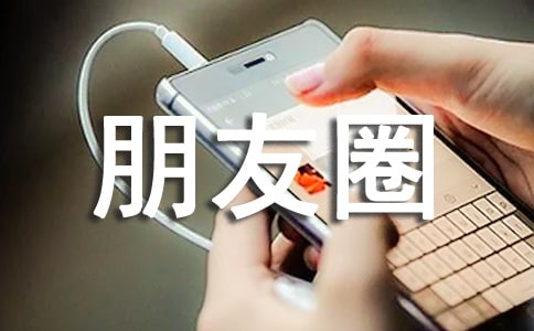 ^Ȧӣx30䣩
