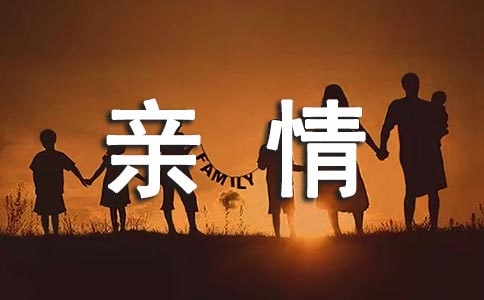 AСW(xu)Hƪ