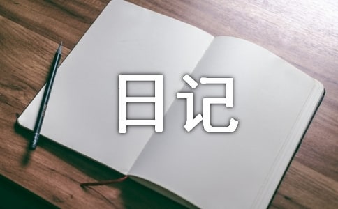 꼉(j)ӛ