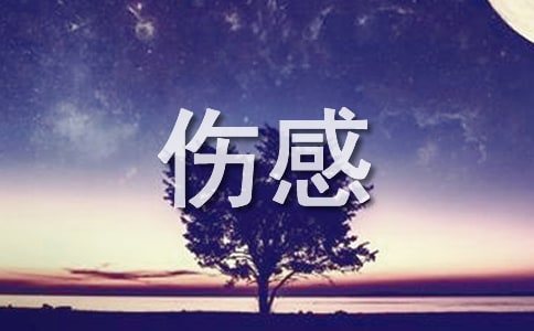 Ԓ
