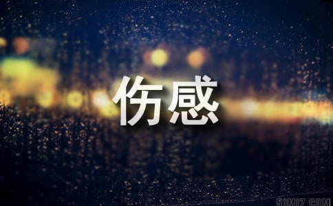 2022꽛(jng)ΨоӺϼ56