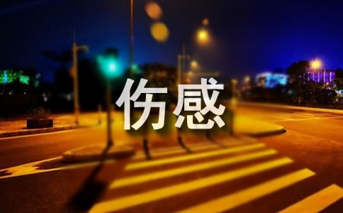 (jng)ˇо\46