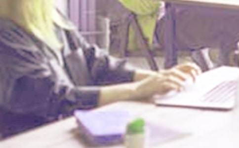 (g)ˌ(sh)(x)Y(ji)[15ƪ]