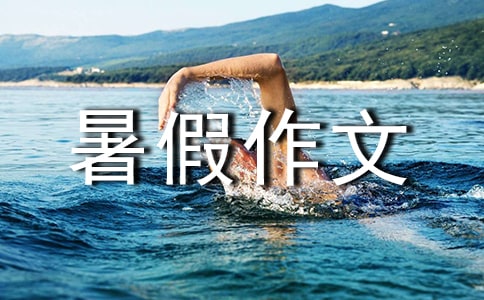 A꼉(j)ĵƪ