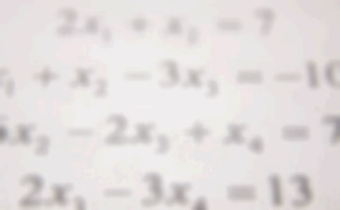 (sh)W(xu)̰(sh)[5ƪ]