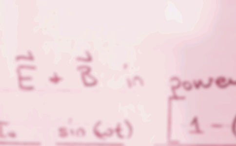 T(mn)С(sh)W(xu)̰ļϰƪ