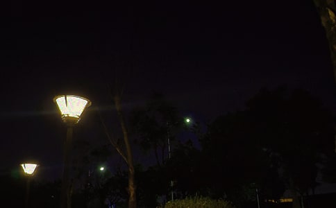 2023꺆(jin)̵Z䛼76l