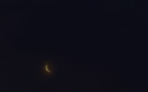 2025年經(jīng)典晚安的語錄集錦38句