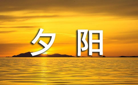 Ϧꖃ(yu)ģƷ14ƪ