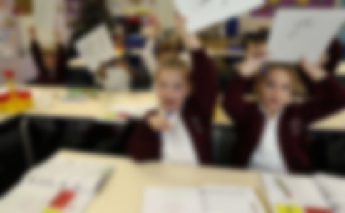 xСW(xu)h(hun)ĺϼƪ