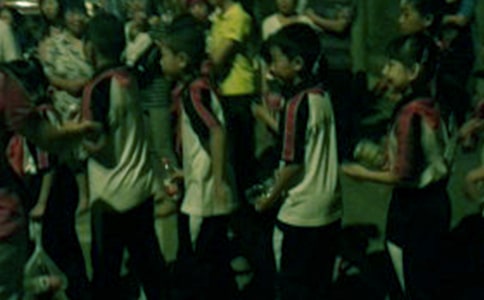 СW(xu)9ƪ