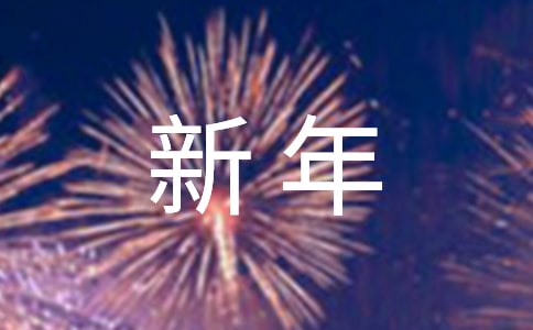 P(gun)TҌο(wn)ƪ