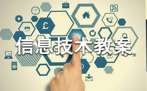 꼉(j)(c)Ϣg(sh)̰