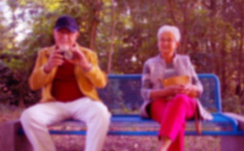 �茑����?sh��)����ĺϼ����?/></p><h2>�茑����?sh��)����?ƪ1</h2>
<p>�����Ҽ���5����������۵��ҵĠ�����С�r(sh��)�����Ҿͺ͠������H���ҵĠ�����һλ�r(n��ng)����62�q�ˣ���ɫ���^�l(f��)�A���׸��y�l(f��)�������L(zh��ng)�������w�ظɻ�����Ę�ϲ��M��һ��������İ��y�����L(zh��ng)��һ�l�а˾������أ��ڠ���?sh��)��۾������ҿ����ҳ��׷ִȐ�������Ƥ�w����ɽ�ϵ�̫�(y��ng)��ú�����ģ�һ�p����Ҳ��?y��n)�ÿ����ػ���׃���L(zh��ng)�M�����O��</p><p>���������������������ǂ�(g��)�ص��Ļ��V����ϲ�g�B(y��ng)�����������������Ȼ��衭��ֻҪ�c�����P(gu��n)��������ϲ�g�����ﵽ̎�[�M���N���ӵĻ������Sɫ��`һƷ�S���и��F�ľ����m������������ĺɻ������؄e��һ���������ɻ�ʢ�_�r(sh��)�������͕�(hu��)���(y��ng)�_(t��i)�ϷŰѿ��������˰��������������r(n��ng)�����������ǃ����^�p�ɻ���һ�΢�L(f��ng)����(l��i)��������������ɻ�Ҳ��(hu��)ӭ���L(f��ng)���裬���@�r(sh��)����һ߅������һ߅����������һ߅�����ù�ᄵľƣ��Դ�����һ���ƣ����</p><p>�����Ҡ����Ɍ�ؐ���Ļ��������ϰь�ؐ������(l��i)�����ϰь�ؐ���ؼң�һֱ��(ji��n)����ʮ������һ�궬�죬�������˰ѻ����ؼ���������������ѩ������߀��ҹ����(l��i)����(l��i)���(y��ng)�_(t��i)�����ѻ����M(j��n)��(l��i)������?y��n)��@�Ӡ���?sh��)��·�ȫ��������ڶ���߀��ð����</p><p>�����@�����ҵĠ�������(hu��)��һ�軨��(d��ng)��ؐ�Ġ������Ґ��ҵĐۻ�������</p><h2>�茑����?sh��)����?ƪ2</h2>
<p>�����ҵĠ�����һ��(g��)��ƾ��ж���ʧ�������ݽ̎����L(zh��ng)݅�����۽����ƹ���С�r(sh��)�����L(zh��ng)݅��������С���ɐ�������һЩ�����}Ŀ��(l��i)���ң�׌�Ҹе�Ī��������������Ļش�����������Ć�(w��n)�}�����������(l��i)����������ȡЦ������Ū�����Ă�(c��)���������ҵĠ������H�����Ҡ���?sh��)��˸�����?y��n)��һ����������������Ҋ�����ⴭ������`�����όW(xu��)·�ϣ����������^(gu��)��(w��n)�Ҟ�ʲô�ܵ���ô������������վס�����f(shu��)���������e�ܣ��ҳ�һ��(g��)�X��D(zhu��n)�����}Ŀ�o���������������(du��)�ˣ���͕�(hu��)���һ���w�ĵ��W(xu��)У�����Ҳ���(hu��)�t��������(d��ng)�r(sh��)�ұ������������� ���f(shu��)��(l��i)�����f(shu��)��������8��+1��=���������������������9��������Ȼ��Ц�f(shu��)����Ҡ����ǲ��ǹ�������?y��n)�����й�����ֻҪ�й����ٶ������@�¾Ͳ����t�������һ�Ȼ��������������Ȼ�ù��c�Ҡ������ᲢՓ����(d��ng)���c�����g����(l��i)�����Ҡ����һ�����(y��n)�����f(shu��)�������������놖(w��n)��һ��(g��)��(w��n)�}������ϲ�g�cʲô���鰡�������������혿ڻش𣬮�(d��ng)Ȼ�ǹ��˰������ֆ�(w��n)�����㽛(j��ng)�����Ҡ���һ���������Ⱦơ����ơ���������㲻�����ĺ��Ѱ�����������Цһ�f(shu��)����ô���ǰ�����Ц���f(shu��)����������������Ҳ�ǹ������Ҿ��@��������߀����С���z߀���������Ĵ��������������ٽ��Ҡ�����ƹ�����</p><p>�����ҵĠ�����ۺȾ�����־����������Κv�ĕr(sh��)�g������(du��)�Լ�����������o(w��)����������������ְւ�������򹤣�����?sh��)�������Ȼ����������ÿ�������όW(xu��)ǰ��Ҫ�頔����ϴĘ?bi��o)��������������W(xu��)�؁�(l��i)Ҫ�頔��������к�˯���X(ju��)������ŌW(xu��)�؁�(l��i)Ҫ��������ȥ������呟�һ�����w������Ҫ���������Ƿ�˯�����w����߀Ҫ������ϴϴ�·��ġ����룺���˂����ԡ��B(y��ng)���������e�ȷ����������@��(g��)���������҂�����Ҫ׌��������������������������������(l��)����Ҫ��Ȼ���˂��B(y��ng)�҂���ɶ�������������꼉(j��)�����ڰ������ώ���ՁՁ���d��������˵��T��(d��o)�����Ҍ�(du��)�������������˸��µ��J(r��n)�R(sh��)��Т�������������ǌ�(du��)����Ҫ��һЩ�����ܼ��ļҳ���(w��)����߀Ҫ�������˵���������(ji��)���S�o(h��)���˵�����(y��n)��ͬ�r(sh��)߀������Т�������������������҂����A����Ă��y(t��ng)�����������҂�С�W(xu��)���������L(zh��ng)֪�R(sh��)���ԶY�x����������������ٕr(sh��)�����҂�Ҫ�������𣬏ĬF(xi��n)�����������c(di��n)������Ŭ����(zh��ng)�����������ϵĕr(sh��)����(bi��o)����</p><h2>�茑����?sh��)����?ƪ3</h2>
<p>�����ҵĠ����Ђ�(g��)ë�������ǐ۷�ƨ����ÿ�춼Ҫ�źÎ״�ƨ����һ������r(sh��)����������һ��(g��)��푵�ƨ���Ұ���ü�^�f(shu��)�����������ŵ�ƨ��������������� �˱������_�Ѵ�Ц���Ҫ������(l��i)����</p><p>��������߀�Ђ�(g��)�����ë�����Ǿ�����������ÿ��һ�П����ҵļ���׺����춼�����\������</p><p>������һ���҂�?c��)�һ����������������߅�韟���ҳ����������X(ju��)����'ζ��Խ��(l��i)Խ�������X(ju��)���c(di��n)���������������ɴ��B����ϲ�g�Ե�ˮ��ɳ������������ֱ��ȥ���������I(y��)���Ҹ��X(ju��)����?sh��)ğ�ζ����Ҫ�h�M(j��n)�ҵĕ����������`�C(j��)һ��(d��ng)�뵽�������Ҡ��������Ͼ͛](m��i)�У��ҿ����Ϙ����ǲ�����߀�㲻�𣿹�����߀����Ч��</p><p>�������mȻ����׌�ҵĠ�������ƨ��������׌�����韟����һ��Ҫ�ñM�����е��k��׌�ҵĠ����џ������</p><h2>�茑����?sh��)����?ƪ4</h2>
<p>�����ҵĠ����̈́e�˵Ġ�����һ��������(du��)��Ҫ���؄e��(y��n)���������Ҳ��������H�O����ÿ�Ό��������Ҷ�������(d��ng)����������ӣ����@�Ӡ��������Է�����زĳ��F(xi��n)���ҵ���������</p><p>��������?sh��)ĺܶ�������׌���y�����⣬����Һܲ�ϲ�g����������Ҳ���ں��@Щ��߀���������ǘӌ�(du��)�҇�(y��n)��Ҫ��һ�c(di��n)Ҳ�����ڸġ������f(shu��)����(x��)���ְ�����Ҫ����ÿ�춼��회����(y��)�������ǿɵð�ռ�Ҵ󲿷֕r(sh��)�g��������ô��������������������Ҷ�����������ʲô�r(sh��)������˲ŷ��ҳ�ȥ�档�ܶ�����ҿ�ధ���ٌ��c(di��n)�����Ǡ������ǲ�ͬ�����@��(g��)������ĺ���������؄e�v��ԭ�t������߀�����x���H�����B�Լ����H�O��Ҳ���_��(g��)�G������(du��)���@��(g��)��Ġ�������������Ҋ����</p><p>������һ�����Һ�С�������ˣ�ĕr(sh��)��l(f��)����ì�ܣ��ؼҺ������������u(p��ng)������߀���V��Ҫ��С�����C��̎����һ�������X(ju��)�ú�ί�����Լ����](m��i)���e(cu��)�����Ǡ����s���u(p��ng)�ң������Ǻ�͸���@��(g��)�����^�ӡ����Ҳ�֪������ʲô�@ôɵ����Ȼ�������P(gu��n)�������sֻ�������u(p��ng)�ͽ����ҡ�</p><p>������һ����һ�ε��¼������Ҍ�(du��)�@��(g��)��������Ǐص�ʧ������ƽ����Һ��ٺ����f(shu��)Ԓ����ʹ�f(shu��)ԒҲ�Ǜ](m��i)�Ú��������@��(g��)��Ġ����sһ�c(di��n)Ҳ�����⡣</p><p>�������ҵĲ����c�⑍������������ҿ��^(gu��)�����꼉(j��)���T�������W(xu��)�ڵ�.һ�����ı�ِ�����ҵ���һ�Ȫ�(ji��ng)���Ҽ���(d��ng)�O�����@���ҵ�һ�Ϋ@�@ô�ߵĪ�(ji��ng)�(xi��ng)���ώ���?y��)P(y��ng)���ҵ��֌���Ư����߀�䪄(ji��ng)�ҵ����������������@һ�����������ˠ������Ҍ��ֵ��龰����Щ�`�⠔��?sh��)Ĉ?ch��ng)�����ҵ��X�����W�F(xi��n)��ԭ��(l��i)�@һ�ж��ø��x�@��(g��)��Ġ�������</p><p>�����ؼҺ���һ���ӓ��M(j��n)����?sh��)đ����������������`����������(du��)����������(du��)�ҵć�(y��n)����ȫ�Ǟ����Һð����� ���ҵ�Ԓ�����������ҵ��^�f(shu��)�����ҌO�ӽK���L(zh��ng)���ˡ����ǰ����ҽK���L(zh��ng)������Ҳ�������⠔��?sh��)����������ˡ?/p><p>�����Ґ۠������@��(g��)��Ġ�����ĺܡ���������������ȫ�ǌ�(du��)�O������Đ���</p><h2>�茑����?sh��)����?ƪ5</h2>
<p>�����ҵĠ��������ѽ�(j��ng)71�q�ˣ��������ϡ�����W�߰������Ĳ��������㿴������·��(l��i)����ֱ���_��������������ı�Ӱ���l(shu��)Ҳ�벻������һ��(g��)���^(gu��)�������g��������</p><p>���������mȻ������o(j��)������߀�ǺܐیW(xu��)��(x��)��ÿ�춼Ҫ��������Ҋ��?d��ng)���?l��i)��һ�����Ƕ�����ƪ��һ�ٶ��(y��)�Ĵ��������ѽ�(j��ng)���˰˾ű���ÿ�����������r(sh��)����Ҋ�������J(r��n)��ČW(xu��)��(x��)���Еr(sh��)�����̽���������� �������Ҹе���������㆖(w��n)�����������@ô����o(j��)߀�ÌW(xu��)��(x��)��������Ц��Ц�����ҵ��^�f(shu��)����ɵ���ӣ�������W(xu��)�������W(xu��)��70߀��������</p><p>��������߀�ܐ��\(y��n)��(d��ng)��ÿ���糿���c(di��n)�������Ȼ�����(y��ng)�_(t��i)����һꇽ��������Еr(sh��)߀��ȥ�I�����Ҍ�(du��)�����f(shu��)������Ҫע�����wѽ���������s�f(shu��)�����](m��i)�������������\(y��n)��(d��ng)������</p><p>��������߀��һ��(g��)��M���ĵ��ˣ��ҷ��e(cu��)�`�ĕr(sh��)������Ҷ���������ֻ�Р���߀���ĵ�'��(du��)���f(shu��)�����@��������(du��)���Ժ�Ҫ��������ÿ���Һ͠������T�r(sh��)��������Ҫ�o���IһЩ�óԵģ���һ��ϣ����Ŭ���W(xu��)��(x��)���L(zh��ng)��ɞ�һ��(g��)�г�Ϣ���ˡ�</p><p>����������һ��(g��)���������ˣ���һ��(g��)�J(r��n)��W(xu��)��(x��)��������һ��(g��)��M���ĵ��ˡ���������������</p><h2>�茑����?sh��)����?ƪ6</h2>
<p>�����ҵ���������һλ������Ϡ�������ʮ��(l��i)�q�����ǿ�����(l��i)ֻ����ʮ���q�Ę�����������ɘ�һ��ֱ���^�l(f��)��ˢ����һ�Ӻ����۾��峺�������z������һ��(g��)���������޵��@��������֮�|��ȫ����?y��n)����ġ����ӡ��?/p><p>�����˃��ӷǱ˃��ӣ��@��(g��)���˵ġ����ӡ������������H������������һ�l����֮�����f(shu��)�@�����ă���������?y��n)鳣���@�l����С�^(q��)���e�ߣ��r(sh��)���r(sh��)�H�����������`�X���������Լ��ă���һ����</p><p>�����_ʼ�r(sh��)���Ҍ�(du��)�@λ�Ϡ������](m��i)�кøУ������Ǘl���Ҿ͸�ӑ�������ҏ�С���¹����؄e���ǷN���L(f��ng)�Ĵ��ǹ��������ҵĹ������Һ��µĹ������H��ˣ��ҵ���һλ���Ӽ��Ђ�(g��)�냺��һ Ҋ���оͿޣ��� ���@���˹����س����ܲ��ğ���y���������ҵċ�����(ji��n)�Q��׌�Ү�(d��ng)���˼ҵ��汧Թ��</p><p>�����K����һ�����ҹ����↖(w��n)�ҵċ�����ʲô�������Z(y��)�����L(zh��ng)���f(shu��)������������Ҫվ�ڄe�˵ĽǶȿ��]��(w��n)�}����λ�Ϡ���?sh��)ă�Ů�h(yu��n)�����l(xi��ng)�����ف�(l��i)���������Լ��ڼ���һ���ܹª�(d��)�������B(y��ng)�˗l���␞����Ҫ�����������˼ҡ��������I(l��ng)���(hu��)���c(di��n)���c(di��n)�^�����룺�������f(shu��)�ĺ܌�(du��)���ҁ�(l��i)�@����������ֻ��Ҋ�Ϡ���?sh��)ă��Ӂ?l��i)���^(gu��)һ�������ҽ^����׌�ҵĸ�ĸ�����Ժ�Ҳ�@ô�ª�(d��)���������Iһ�l������</p><p>�������(l��i)������Ҳ��ӑ���Ǘl���Ľ��ˣ�Ҳ����ӑ����λ�Ϡ���������?y��n)��Ҷ����ˌ��ı��������ĺ��x��</p><h2>�茑����?sh��)����?ƪ7</h2>
<p>�����ҵĠ���71�q����һ�p������۾���Ę���L(zh��ng)�M�˰��y���^�l(f��)�ڰ����g���ҵ�'�������@���H������Ц�Ǻǵ���</p><p>����������(du��)�ҿɺ�������Ҫ��ʲô�����ͽo���Iʲô��ӛ����һ�����֋��ϰ�����������ȥ���ҳ���қ](m��i)ȥ�������o�Ҵ��Ԓ��(w��n)���ڼҿ�ʲô����Ҫ��ʲô����һ�ښ��(b��o)�˺ࣺܶ���ѡ��������㽶���з���~�����쵽�֋��°��r(sh��)���Ҽ��T��������һ�_�T��ֻҊ�������������ɴ��|�����M�^�󺹡��������s�o׌�����M(j��n)��(l��i)������Ц�Ǻǵ��f(shu��)�����Ұ���ϲ�g�ԵĖ|�����I��(l��i)�ˡ������������f(shu��)�Ķ��I��(l��i)�ˣ����Ҳ�����˼���f(shu��)���ҿ����M�^�󺹵Ġ��������f(shu��)�����x�x���������@�r(sh��)�����ֺǺǵ�Ц������(l��i)��</p><p>�����������Ǟ�e���������Ҳ�֪������ϲ�g��ʲô���Ժ����������Ҷ�Ҫ�м�(x��)�^�죬�����L(zh��ng)����Ҳ�o����������ϲ�g�Ե�ʳ����</p><h2>�茑����?sh��)����?ƪ8</h2>
<p>��������҆�(w��n)�ゃ���ゃ�X(ju��)���l(shu��)����������ô�ҕ�(hu��)�f(shu��)�����ҵĠ�����</p><p>��������ӛ������ֻ֪���ҵ�`�������������������҅s��δ���V�^(gu��)�������o(w��)Փ��(y��n)��߀�ǿ������ÿ�춼��(hu��)ȥ���߹����������������r(n��ng)��ĺ��ӕ�(hu��)֪���߹�����ʲô���ڴ�����f(shu��)����ȥ�w�����������ゃ��(y��ng)ԓ֪���w�����ж��ۣ��ж�Σ�U(xi��n)�����Ǡ�������δ��Թ�^(gu��)����ĸ?j��ng)����ڴ�������ƴ�����Ǡ������̲��](m��i)���X(ju��)���Լ����԰����������������^�m(x��)��ƴ��һ�첻�^(gu��)ֻ���õ�һ���ǘӵĹ��X���Һ������ҵĠ���������������������ˡ�</p><p>����ӛ����һ�������������؁�(l��i)��ĕr(sh��)���f(shu��)�������������һ��(g��)����������Ȼ�����M(j��n)�t(y��)Ժ���������̫������ȥ�������Ҿͺ͠����f(shu��)�������㿴�@������ô����Ҫô��Ϣ����ɣ��@���첻ȥ�ɻ�����߀��ô�������Ǡ����s�f(shu��)��������@���첻ȥ������ô�@������X���֛](m��i)���� ���@������˲�g�X(ju��)�à�������ĺ�������������҅s�o(w��)���������֓�(d��n)��</p><p>��������������������</p><p>���茑����?sh��)����ġ����P(gu��n)���£�</p><p><a target=