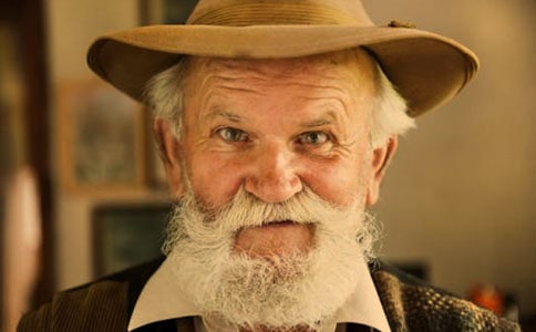 �����x��������?sh��)����ĺϼ?ƪ