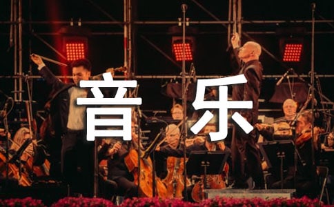 꼉(j)σ(c)̌W(xu)Ӌ(j)ąRƪ