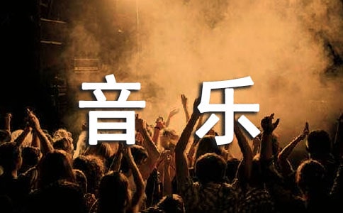 СW(xu)꼉(j)Ҹָ̰