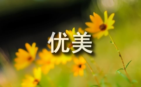 (jng)L(fng)(yu)ժ40