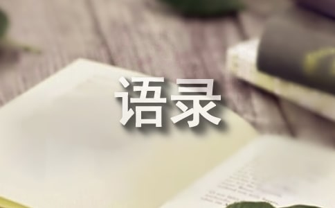 TܻZ83