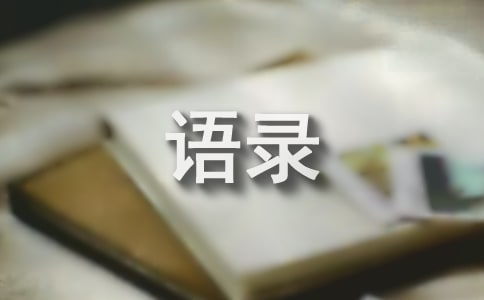 ľ۵Z䛺ϼ95l