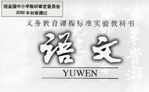 꼉W(xu)ZĽ̌W(xu)Ӌ