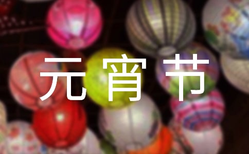 СW(xu)Ԫ(ji)7ƪ