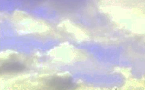 2024꺆\ů簲ZZ䛴󼯺66