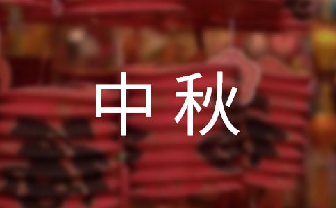 xСW(xu)400օR7ƪ