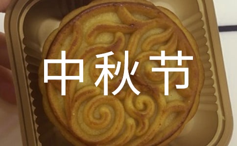 (sh)õ﹝(ji)СW(xu)ĺϼƪ