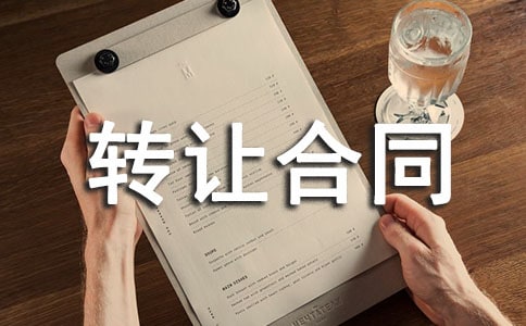 P(gun)ڂ(qun)D(zhun)׌ͬϼƪ