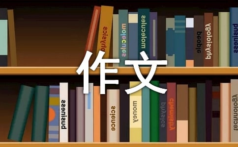 һϤă(yu)