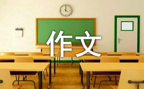 ղص15ƪ