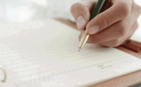 ���L����10ƪ��ͨ�ã�