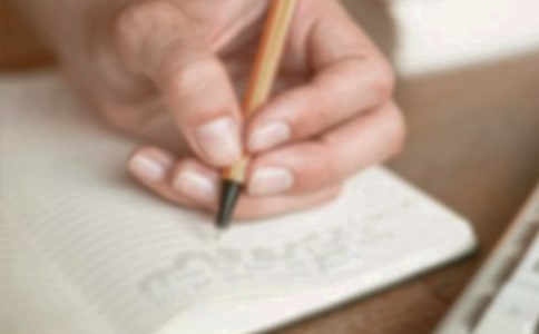 ��?y��n)��������?15ƪ)