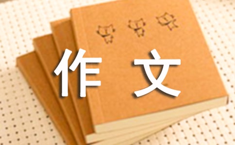 p(yu)(ϼ15ƪ)