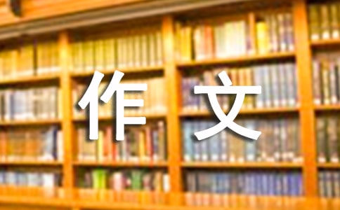 ]H˵ąR6ƪ