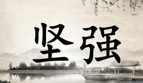 ؂䡿2022־Z\36