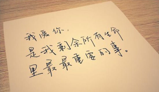 2021꽛(jng)۵ĐZ66l