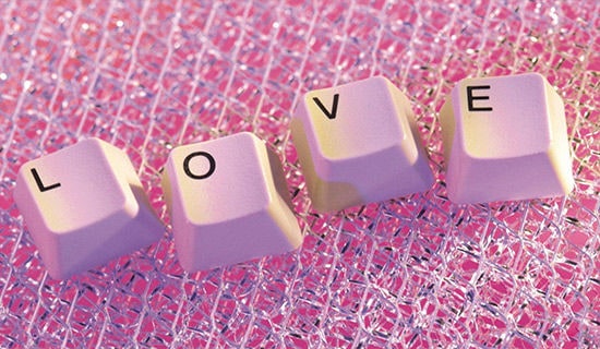 2022꽛(jng)HӼ100